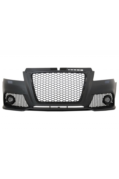 Angels Auto Bara Fata compatibila cu Audi RS A3 8P Facelift (2009-2012) RS3 D...