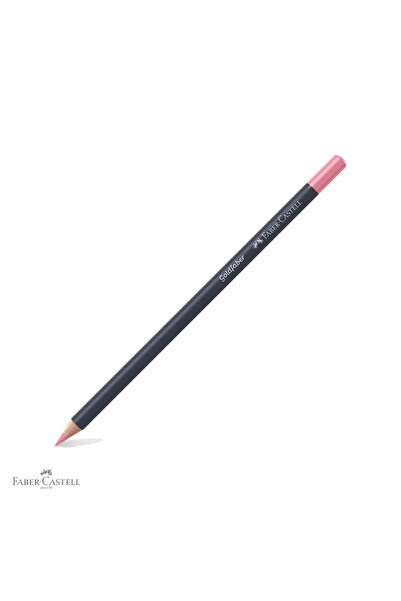 Faber Castell Creion colorat Faber-Castell Goldfaber, nuanță 130, nuanță de p...