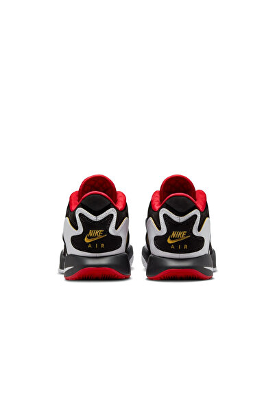 JORDAN LeBron James 'Prime 93' Erkek Basketbol Ayakkabısı HQ3480-001