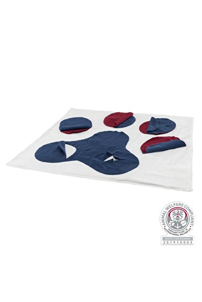 Trixie Jucarie Dog Activity Sniffing Carpet, 50 x 34 cm, 32038