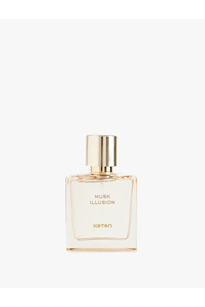 Koton Parfüm Musk Illusion 50 ML