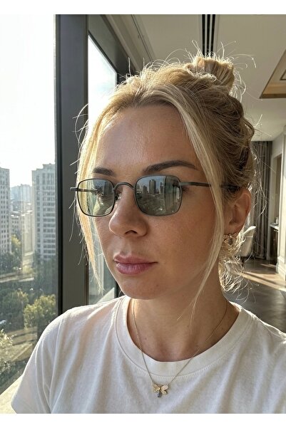 XBLACK 2632 C6 C1 45 Unisex Sunglasses