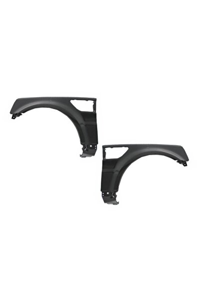 Angels Auto Aripi Noi compatibile cu Land Rover compatibile cu Range Rover Sp...