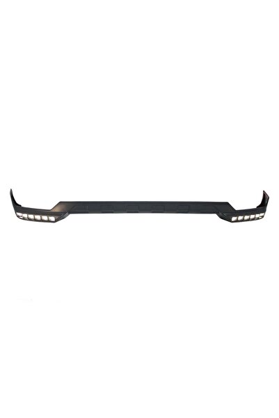 Angels Auto Prelungire Bara Fata DRL compatibila cu Mercedes G-Class W463 (19...