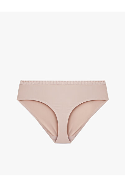 Koton Άνετα εσώρουχα με κοπή λέιζερ