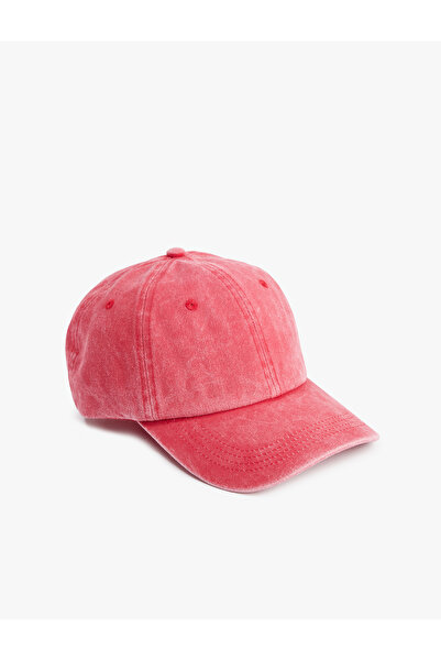 Koton Βασικό καπέλο καπέλο