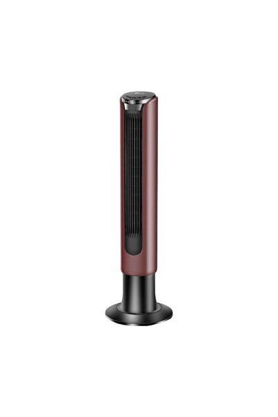 Tradesor Επιδαπέδιος ανεμιστήρας – Πύργος – H09 – 221407