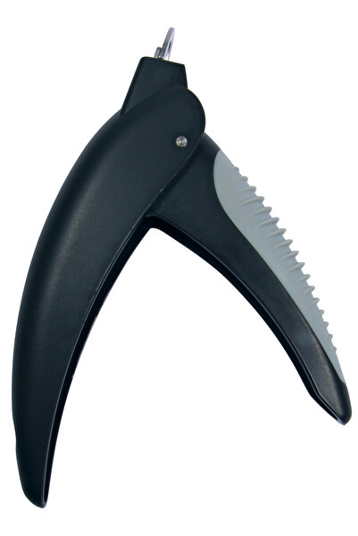 Trixie Ghilotina Pentru Gheare,14 cm, 2423