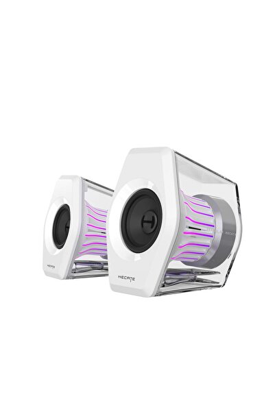 Hecate G2000 Pro Splendid 2.0 Oyun Hoparlörü