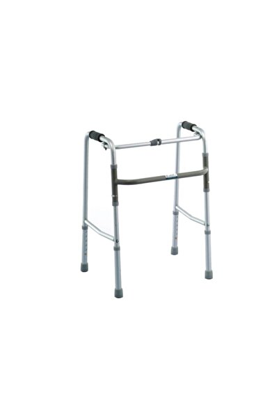 Yuwell Κάδρο ναυτιλίας YU710