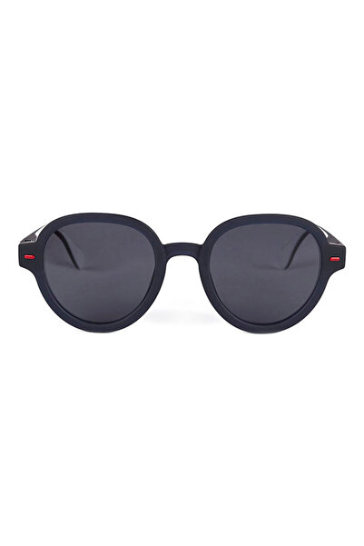 Hello Hossy - Kids Sunglasses - Megy James - 5-8 Years