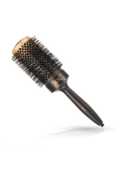 jrl Mixed Bristle Brush 53 mm