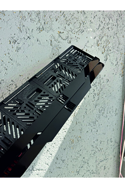 2k reklam FIAT ARAÇ PLAKALIĞI