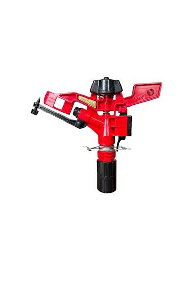 Lucky Agro Aspersor oscilant KA-5
