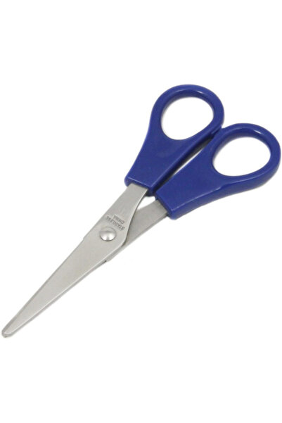 Chef Craft Platinum Series Stainless Steel Household Scissor 5.5inch