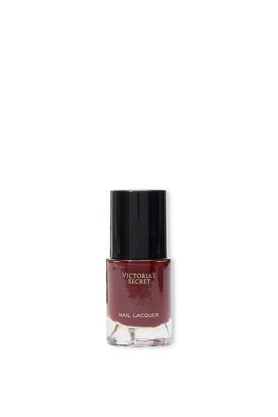 Victoria's Secret Very Sexy Very Bordeaux Oje