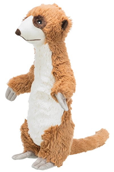 Trixie Jucarie Pentru Caini, Suricata, Plus, Cu Sunet, 40 cm, 35672