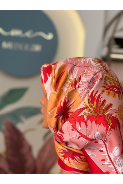 Belli Headscarf