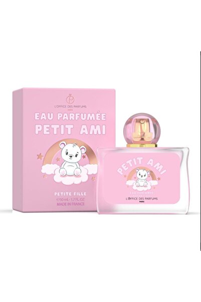 L'Office des Parfums EDP, COPII, 50 ml