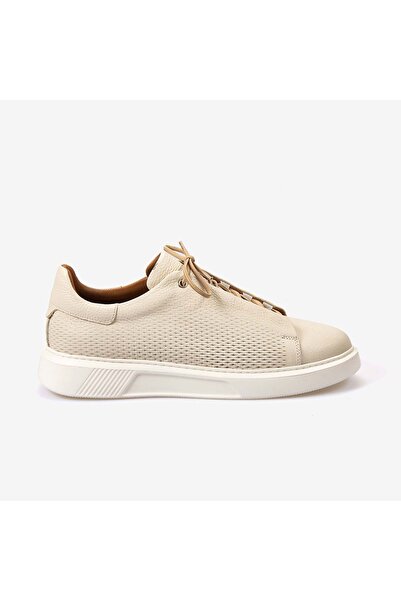 KEMAL TANCA Erkek Spor & Sneaker Ayakkabı 3544