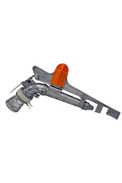 OEM Aspersor din aluminiu de 2 țoli
