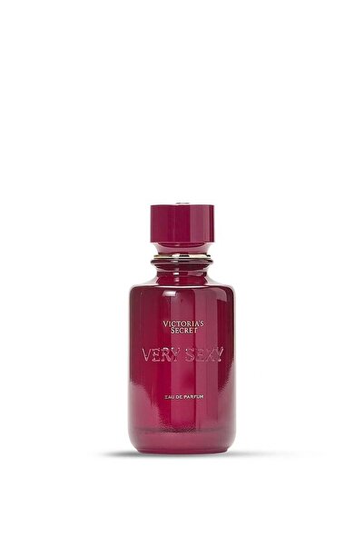 Victoria's Secret Very Sexy Eau de Parfum