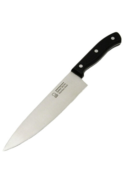 Chef Craft Select Series Premium Stainless Steel Chef-Knife 8inch
