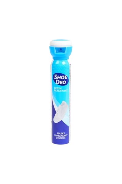 OEM Spray deodorant pentru încălțăminte, 200 ml