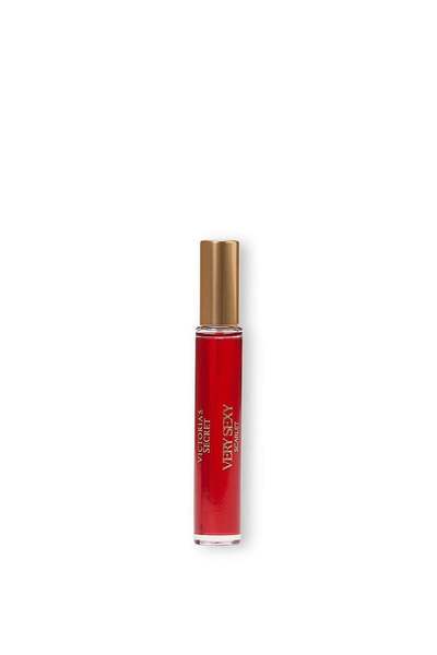 Victoria's Secret Very Sexy Scarlet Seyahat Boy Eau de Parfum