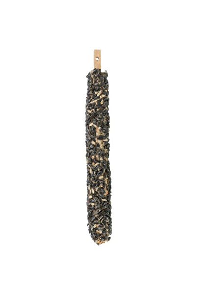Trixie Bird Food, XXL Bar with Seeds, 30 cm/ 180 g, 50681