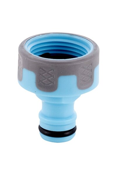 Hydrostab Adaptor robinet cu cuplare rapidă F.I. Hydro-Fix Soft-Touch