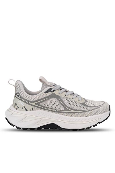 Forelli Γυναικεία αθλητικά παπούτσια για περπάτημα RIGA