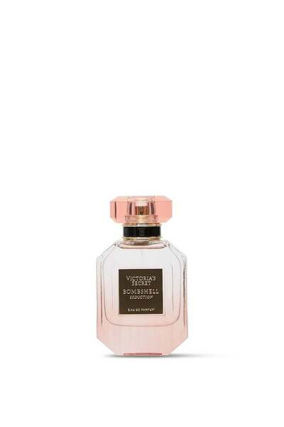 Victoria's Secret Bombshell Parfümleri 🌸