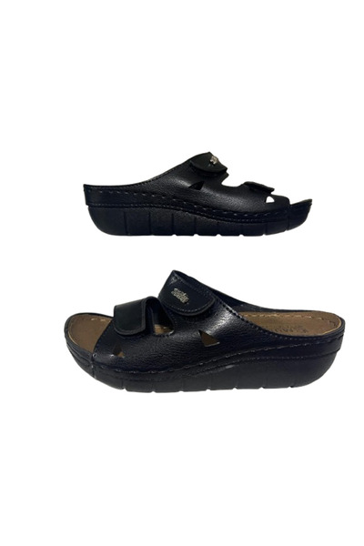 MULEX ΓΥΝΑΙΚΕΙΑ ΑΝΑΤΟΜΙΚΗ ΣΟΛΑ ΜΕ ΑΓΚΡΑΦΑ ΡΥΘΜΙΖΟΜΕΝΕΣ ΚΑΘΗΜΕΡΙΝΕΣ ΠΑΝΤΟΦΛΕΣ