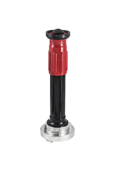 Hydrostab Conductă de descărcare cu jet reglabil