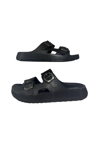 MULEX ΓΥΝΑΙΚΕΙΑ ΑΝΑΤΟΜΙΚΗ ΣΟΛΑ ΡΥΘΜΙΖΟΜΕΝΕΣ ΚΑΘΗΜΕΡΙΝΕΣ ΠΑΝΤΟΦΛΕΣ ΜΕ ΠΡΟΣΦΥΣΗ...