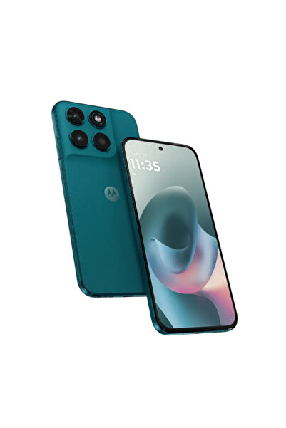Motorola Moto G77 256GB 8GB RAM 5G Smartphone 6.78inch