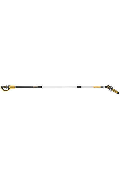 Dewalt 18V XR Cordless Pole Saw (Bare Unit)