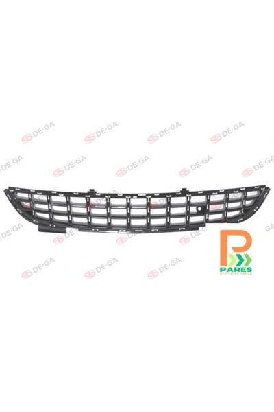 BİZİMPARÇA Opel Corsa Ön Tampon Panjuru Orta 2010