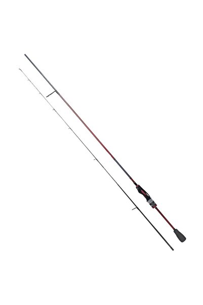daiwa Gekkabijin MX 1.98M 2-8GR 2P Kamış