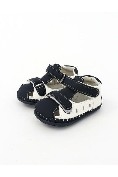 MiniKids Σανδάλια apawwa Henry