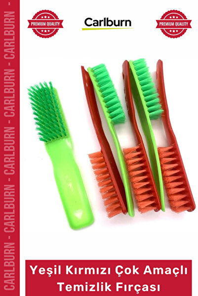 Carlburn Special Production Durable Ergonomic Compact Home Office Cleaning Gr...