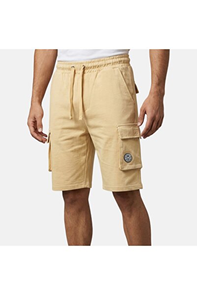 Lee Cooper Originals Bermuda Man ,100% bumbac