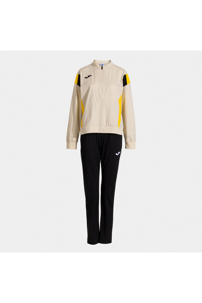 Joma ΜΟΝΤΡΕΑΛ ΜΠΕΖ ΜΑΥΡΗ ΓΥΝΑΙΚΕΙΑ ΦΟΡΜΑ