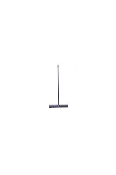 LİMPİO Perie podea C039