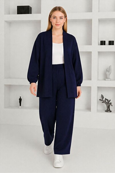 MAY MARA ΣΥΝ ΜΕΓΕΘΟΣ ΚΡΕΠ ΣΟΥΤΟΥΛΑ ΜΕ ΣΑΚΑΚΙ ΚΑΙ ΠΑΝΤΕΛΟΝΙ