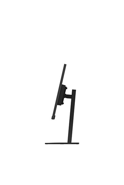 LENOVO 27 E27Q-40 64BDGAT4TK FHD 4MS 100HZ HDMI