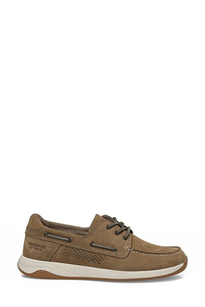 Dockers Seymour-N 6Fx Men's Casual Shoes A102122583 Kum