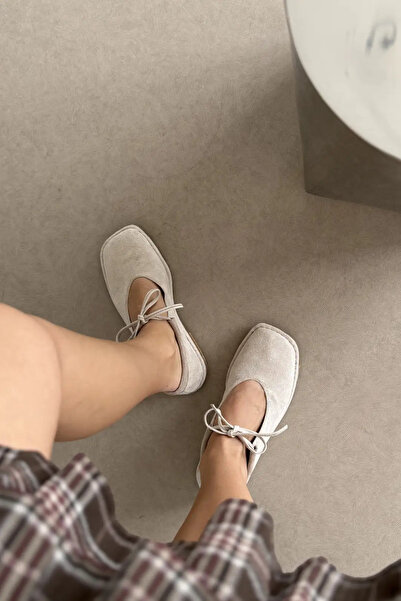 Banksy Στυλάτο σχέδιο γυναικείων μπαλαριών Stamp