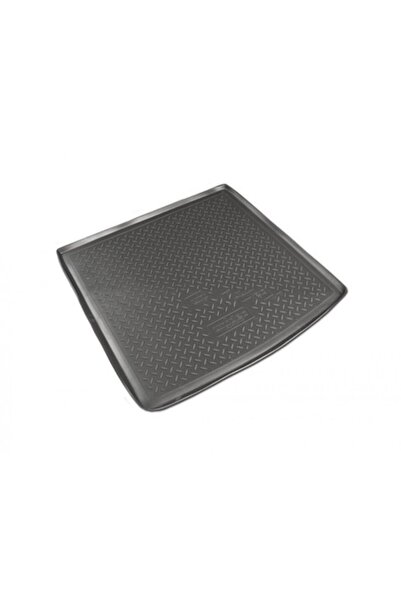 OEM Trunk Mat Peugeot Traveller 2018-> Short Body